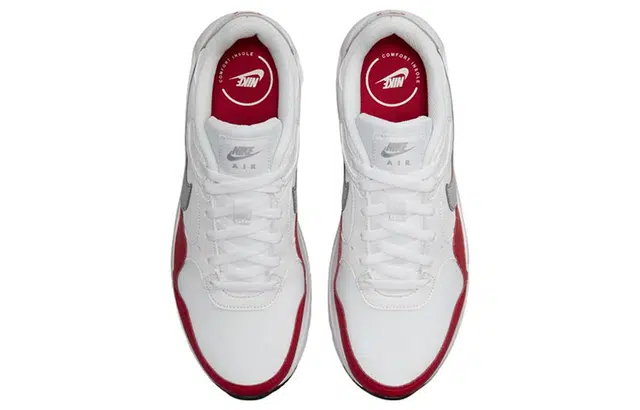 Nike Air Max SC