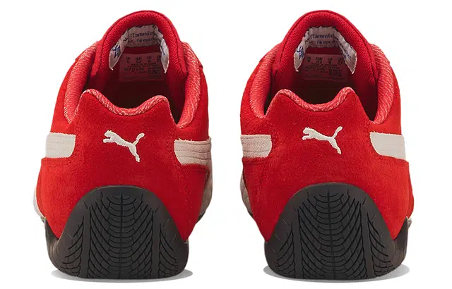 PUMA Speedcat Og Sparco