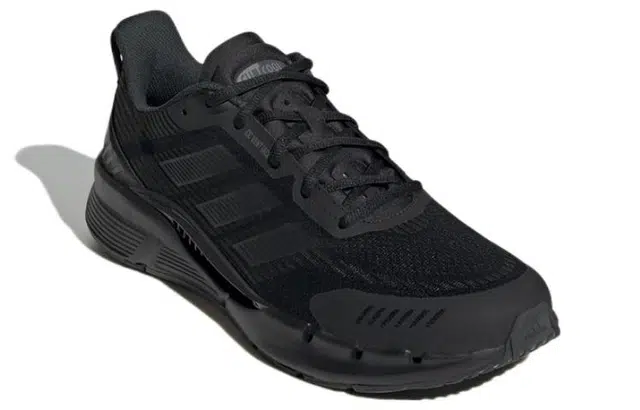 adidas Climacool Venttack