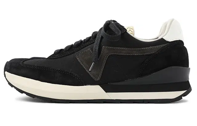 Visvim Runner
