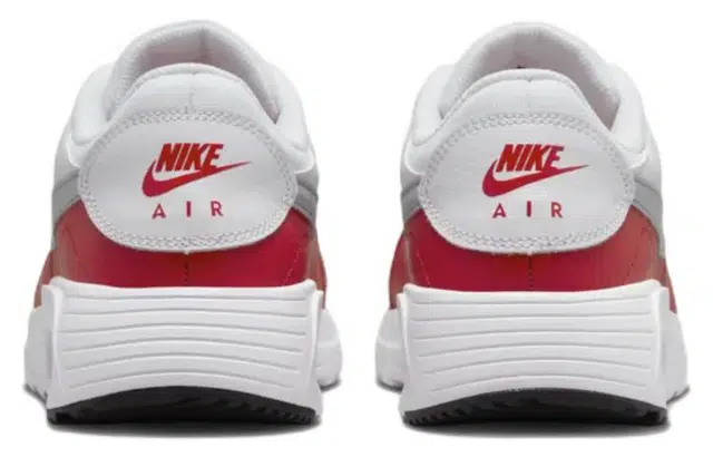 Nike Air Max SC