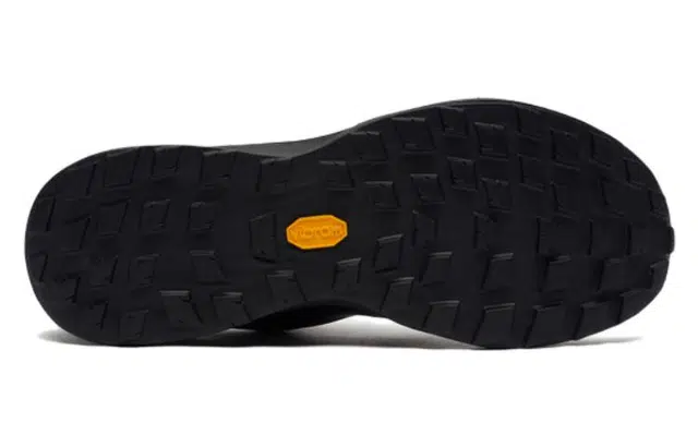 Arcteryx Norvan LD 2