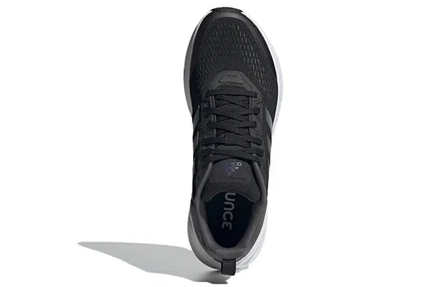 adidas Questar