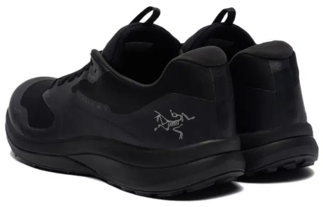 Arcteryx Norvan LD 2