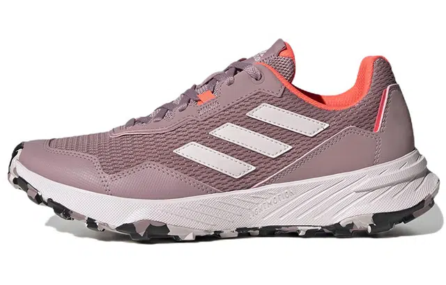 adidas Tracefinder Trail