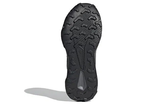 adidas Tracefinder Trail