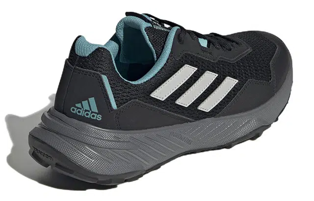 adidas Tracefinder Trail