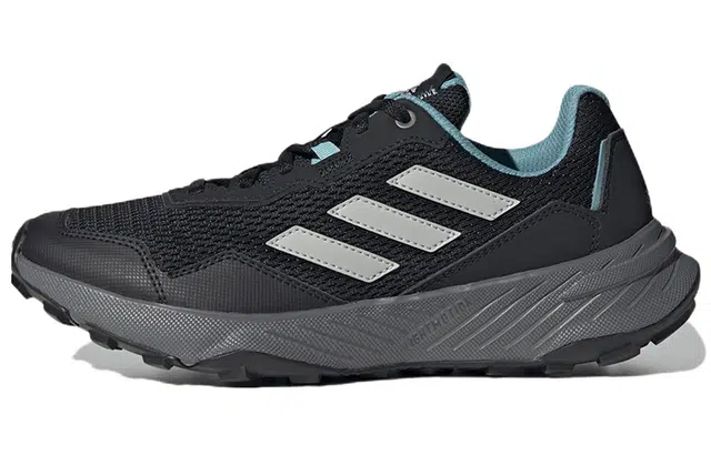 adidas Tracefinder Trail