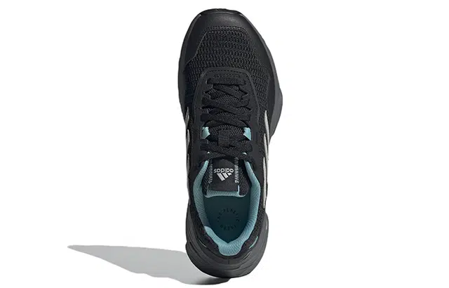 adidas Tracefinder Trail