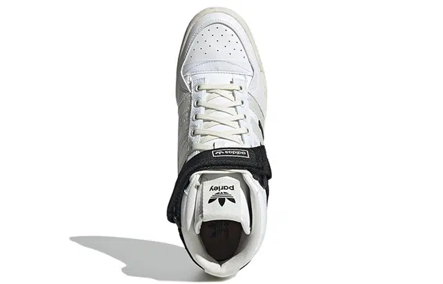 adidas originals FORUM Mid