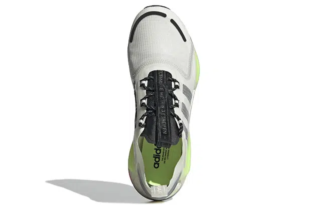 adidas originals NMD_V3