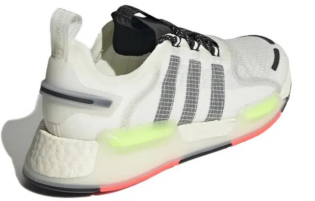 adidas originals NMD_V3