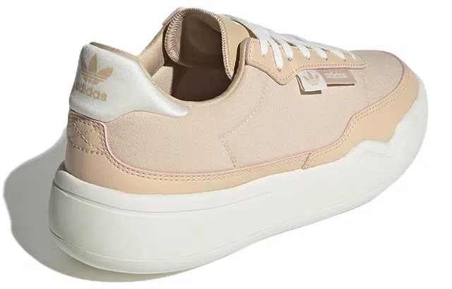 adidas originals Her Court