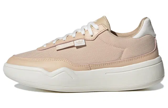 adidas originals Her Court