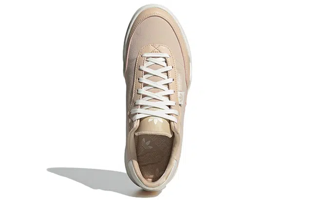 adidas originals Her Court