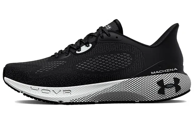 Under Armour HOVR Machina 3