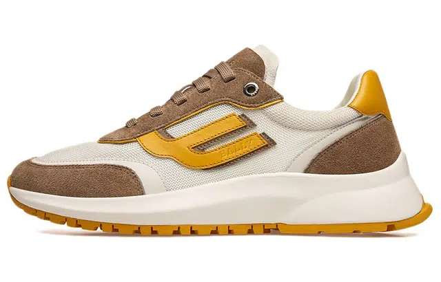 BALLY Demmy