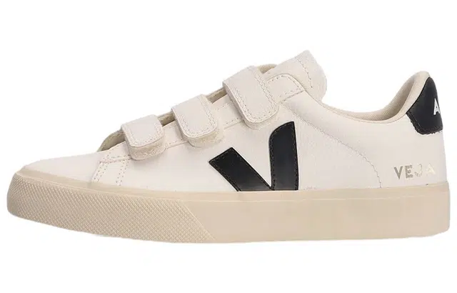 VEJA Esplar 3