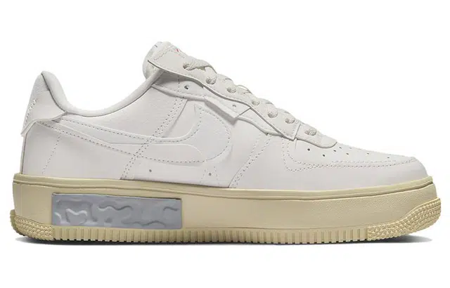 Nike Air Force 1 Low Fontanka "Phantom"