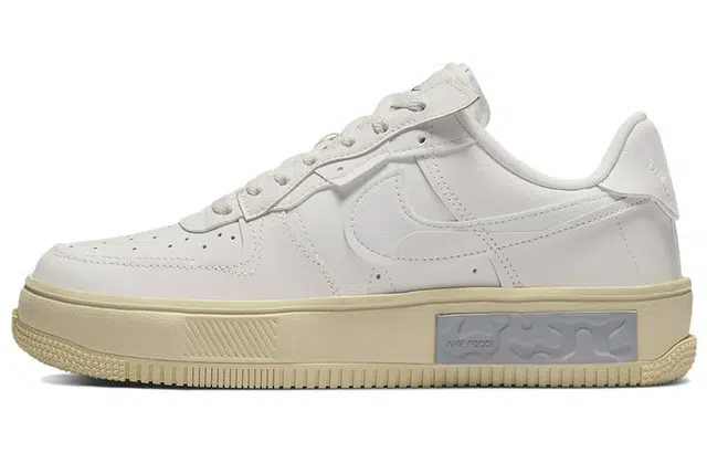 Nike Air Force 1 Low Fontanka "Phantom"