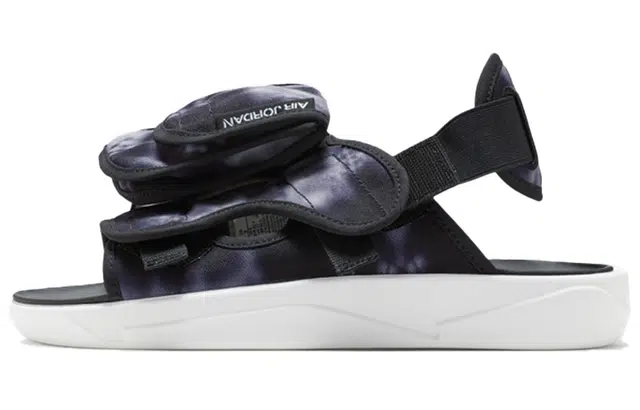 Air Jordan LS Slide