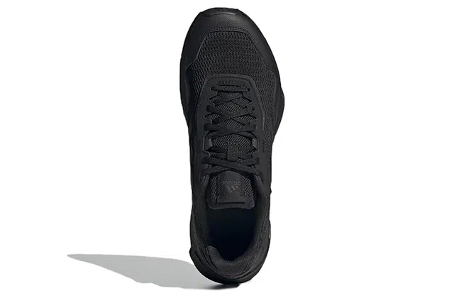 adidas Tracefinder Trail Running