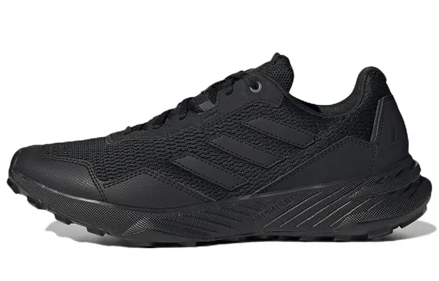 adidas Tracefinder Trail Running