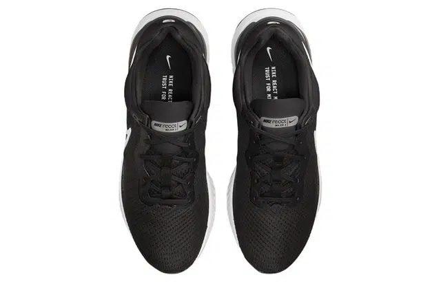 Nike React Miler 3
