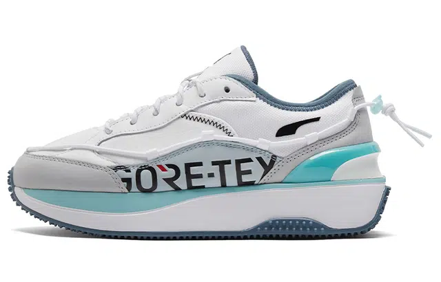 PUMA Cruise Rider Trainer