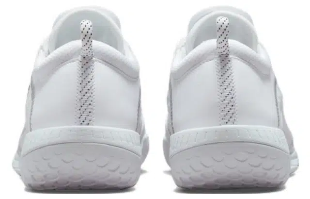 Nike Court Zoom NXT HC