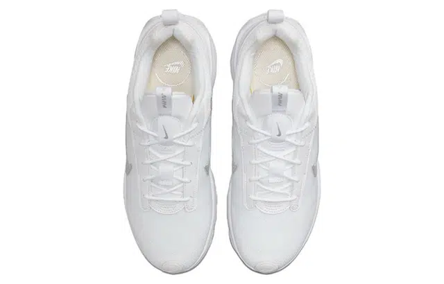 Nike Air Max INTRLK Lite