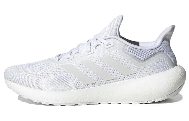 adidas Pureboost 22 White