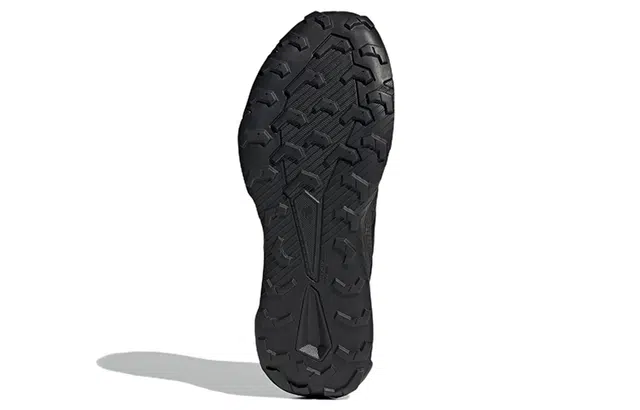 adidas Tracefinder Trail Running