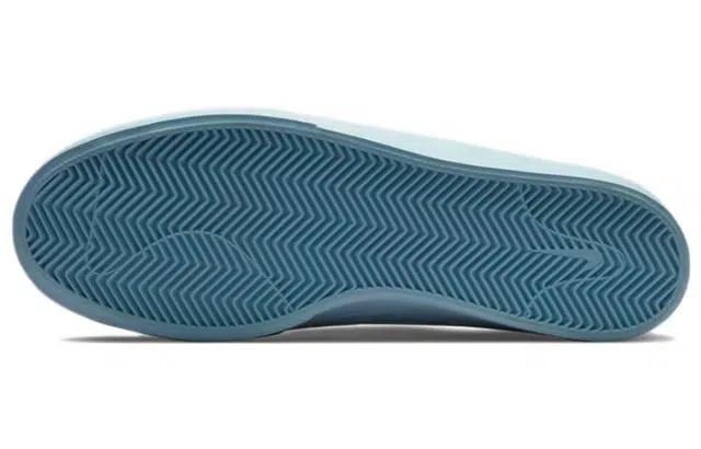 Nike SB Shane