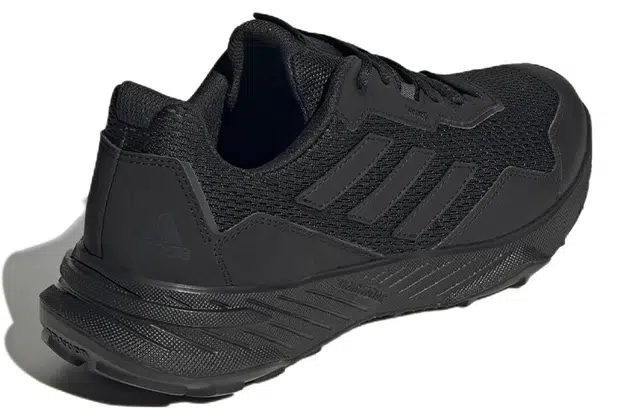 adidas Tracefinder Trail Running