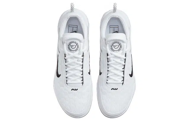 Nike Court Zoom NXT HC