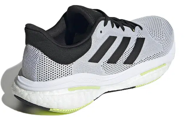 adidas Solar Glide 5