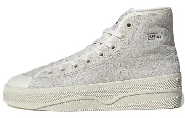 adidas originals NIZZA 2 LEA