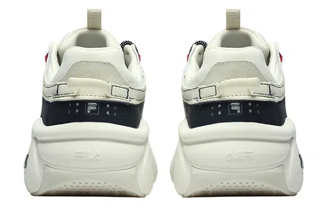 FILA