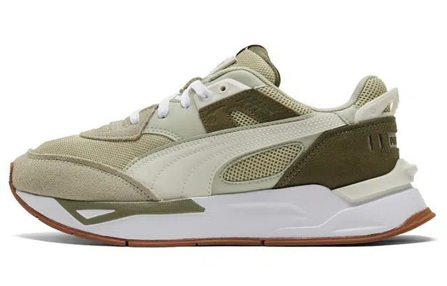 Puma Mirage Sport Remix