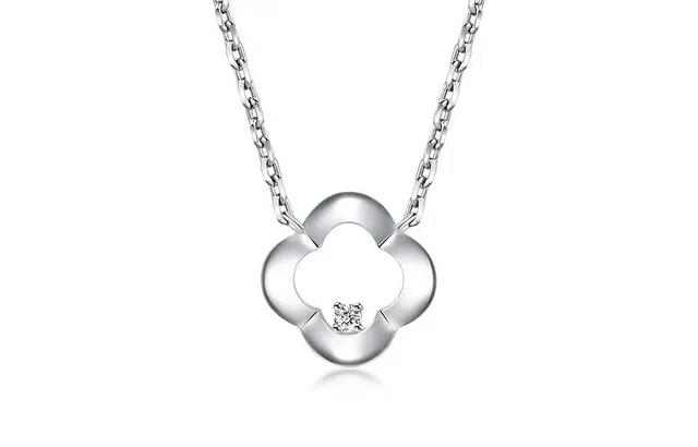 DaisyFellowes DF