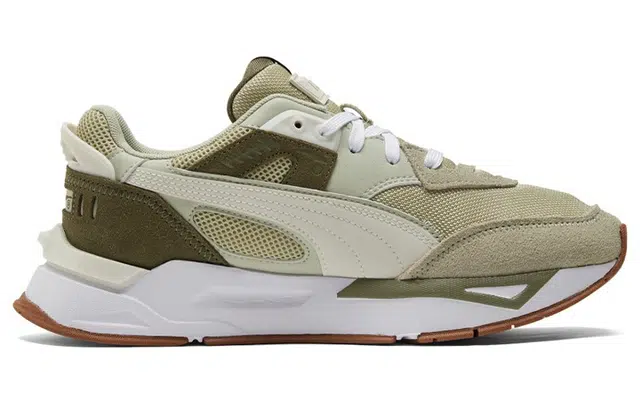 Puma Mirage Sport Remix