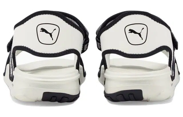 Puma Signature Softride