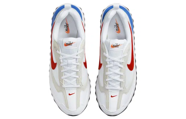 Nike Air Max Dawn