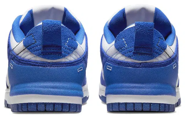 Nike Dunk Disrupt 2