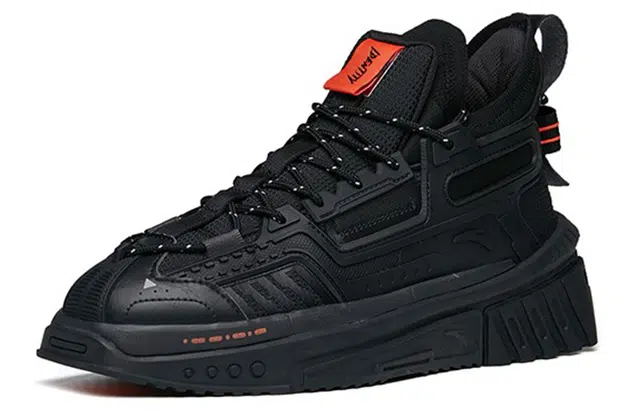 Anta pro