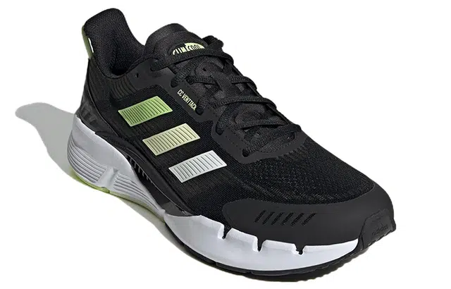 adidas Climacool Venttack