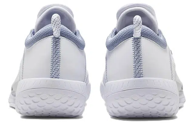 Nike Court Zoom NXT