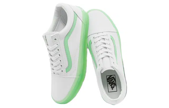 Vans Old Skool