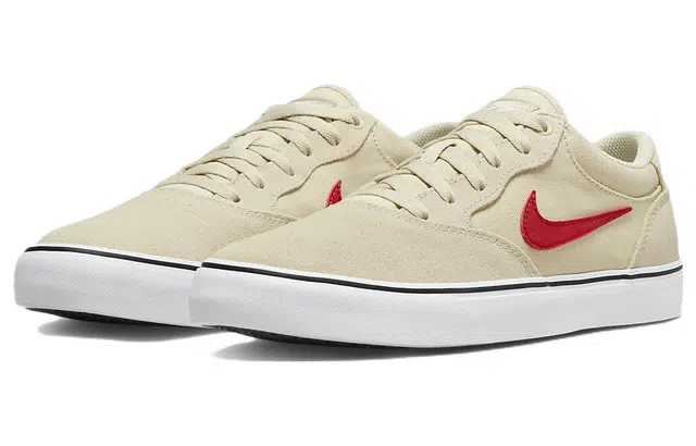 Nike SB Chron 2